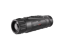 Picture of HIKMICRO Lynx 3.0 LQ35 35mm Thermal Monocular