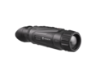 Picture of HIKMICRO Lynx 3.0 LQ35 35mm Thermal Monocular