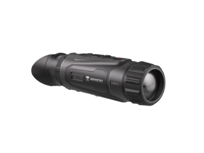 Picture of HIKMICRO Lynx 3.0 LQ35 35mm Thermal Monocular