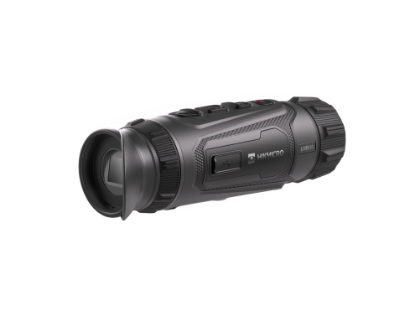 Picture of HIKMICRO Lynx 3.0 LQ35 35mm Thermal Monocular
