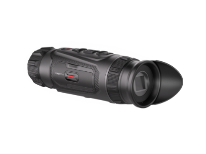 Picture of HIKMICRO Lynx 3.0 LQ35 35mm Thermal Monocular