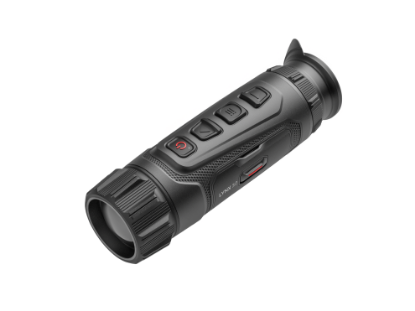 Picture of HIKMICRO Lynx 3.0 LQ35 35mm Thermal Monocular