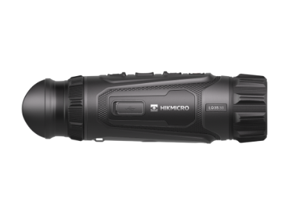 Picture of HIKMICRO Lynx 3.0 LQ35 35mm Thermal Monocular