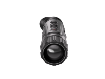 Picture of HIKMICRO Lynx 3.0 LQ35 35mm Thermal Monocular