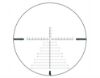 Picture of Vector Optics Continental 5-30x56 FFP 34mm Scope