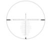 Picture of Vector Optics Tauron Compact 4-16x50 FFP 34mm Scope