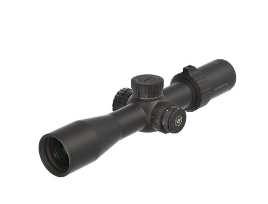 Picture of Vector Optics Tauron Compact 4-16x50 FFP 34mm Scope