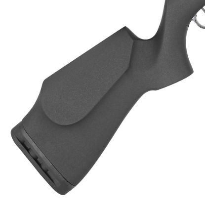 Picture of FX DRS Classic Compact Synthetic