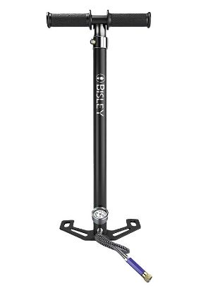 Picture of Bisley Air Pump Pro