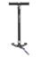 Picture of Bisley Air Pump Pro