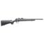 Picture of CVA Cascade Rimfire Synthetic .22LR