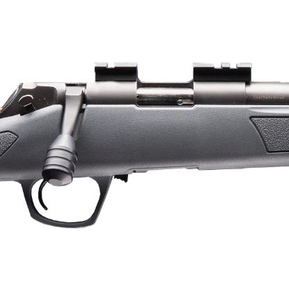 Picture of CVA Cascade Rimfire Synthetic .22LR