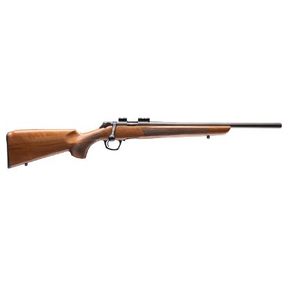 Picture of CVA Cascade Rimfire Classic Walnut .22LR