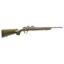 Picture of CVA Cascade Rimfire XT .22LR