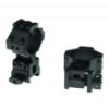 Picture of Infinity Elevation Adjustable Scope Mount 30mm Ring Picatinny