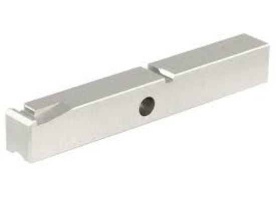 Picture of Steyr Hunting 5 Single Shot Mag Loader