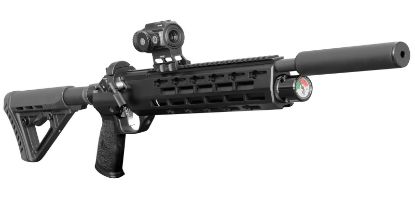 Picture of Steyr Air 10 PCP Air Rifle