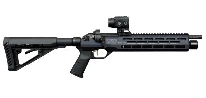 Picture of Steyr Air 10 PCP Air Rifle