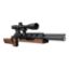 Picture of Steyr Challage BR25