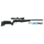 Picture of Stoeger RX20 Tactical Combo