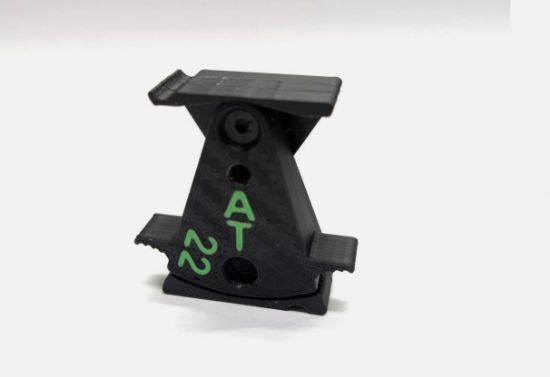 Picture of AGT Vixen / Vixen2 Single Shot Loader