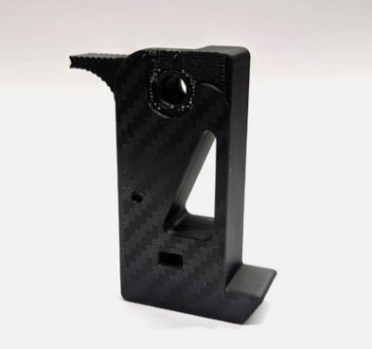 Picture of FX Impact Single Shot Loader MK2 / MK3 / MK4