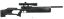 Picture of BSA AirSport SL