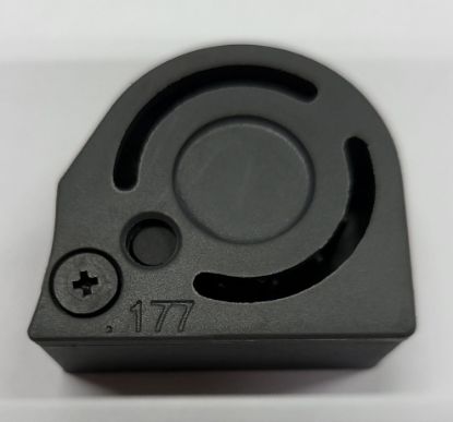 Picture of Remington Trex BullPup Magazine