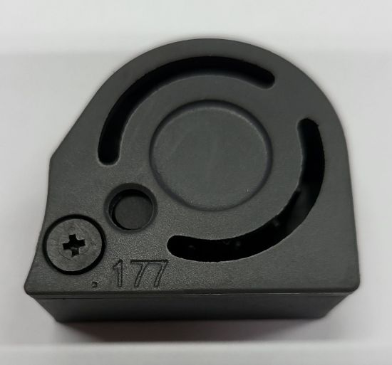 Picture of Remington Trex BullPup Magazine