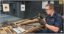Picture of Spring Air Rifle Tuning