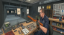 Picture of PCP Air Rifle Tuning Service