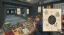 Picture of Scope Zeroing Service