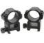 Picture of RR Solutions 2 Piece 1" High Weaver Mounts