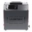 Picture of Umarex PAC 1100 Performance Air Compessor