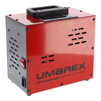 Picture of Umarex PAC 900 Performance Air Compessor