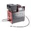 Picture of Umarex PAC 1400 Performance Air Compessor