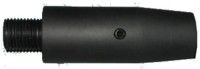 14mm Rifle Barrel Adapter for 1/2 UNF Fitting Silencer