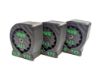 Picture of Brk Ghost 3d Printed Magazines