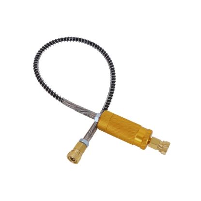 Picture of Trimex Arms Mini PCP Airgun Compressor