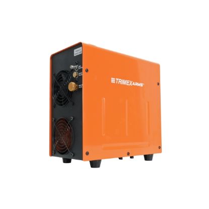 Picture of Trimex Arms Mini PCP Airgun Compressor
