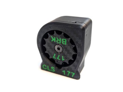 Picture of Brocock Pathfinder/Compatto/Bantam/Ranger XR 3D Printed Magazine