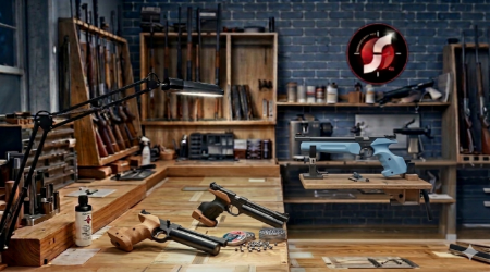 Picture for category Pony Club