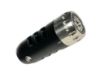Picture of Eagle Vision All In One Muzzle Brake 1/2 UNF x 20