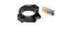 Picture of Eagle Vision 30mm Scope Ring Bubble Level