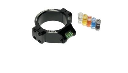 Picture of Eagle Vision 30mm Scope Ring Bubble Level