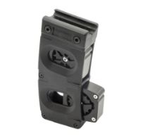 AGT Mag Holder for Vixen, Uragan & Vulcan Air Rifles