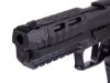 Picture of Sig Sauer P320 Spectre Comp Blackout