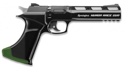 Picture of Remington Huron Race Gun
