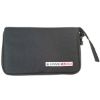 Picture of C125 Trimex Arms 12 inch Pistol Bag