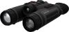 Picture of ATN Binox 6 Dual Thermal 256x192 Day / Night / Thermal 4K UHD LRF